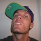 Profile image of Skweezy Jibbs