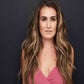Profile image of Hannah Shankman