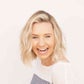 Profile image of Beverley Mitchell