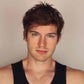 Profile image of Tanner Patrick