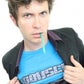 Profile image of Toby Turner