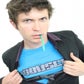 Profile image of Toby Turner