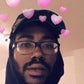 Profile image of Alpha