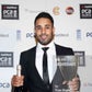 Profile image of Ravi Bopara
