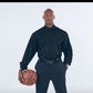 Profile image of Byron Scott