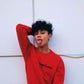 Profile image of Brandon Westenberg