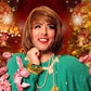 Profile image of Aunt Mary Pat