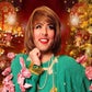 Profile image of Aunt Mary Pat