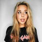 Profile image of Kylee Clark