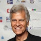Profile image of Mark Spitz