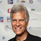 Profile image of Mark Spitz