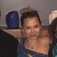 Profile image of Mika Boorem
