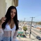 Profile image of Kylie Verzosa