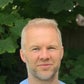Profile image of Ollie Phillips