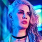 Profile image of Caitlin Ary