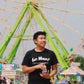 Profile image of Sean Sotaridona