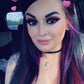 Profile image of Erica Classic