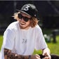 Profile image of Jordan Maxham