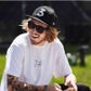 Profile image of Jordan Maxham