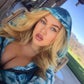 Profile image of Tori Ross
