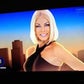 Profile image of Janet Roach