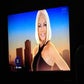 Profile image of Janet Roach