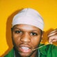 Profile image of Delly Ferg