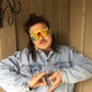 Profile image of Larry Enticer