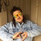 Profile image of Larry Enticer