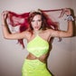 Profile image of Bella Thorne