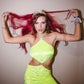 Profile image of Bella Thorne