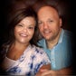 Profile image of Christy & Todd Gibel
