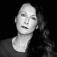Profile image of Alexandrea Weis