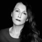 Profile image of Alexandrea Weis