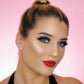 Profile image of Karlie Reneé