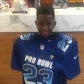 Profile image of Jarrius Robertson