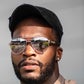 Profile image of Isaiah Johnson