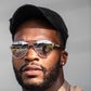 Profile image of Isaiah Johnson