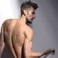 Profile image of Benji Poirier
