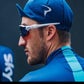 Profile image of Gianni Moscon