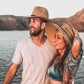 Profile image of Collette & Scott Stohler