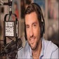 Profile image of Clay Travis