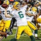 Profile image of Joe Callahan