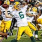 Profile image of Joe Callahan