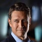 Profile image of Robert Gant
