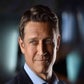 Profile image of Robert Gant
