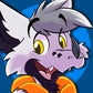 Profile image of BetaEtaDelota