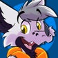 Profile image of BetaEtaDelota