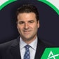 Profile image of Darren Rovell