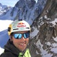 Profile image of Chris Davenport